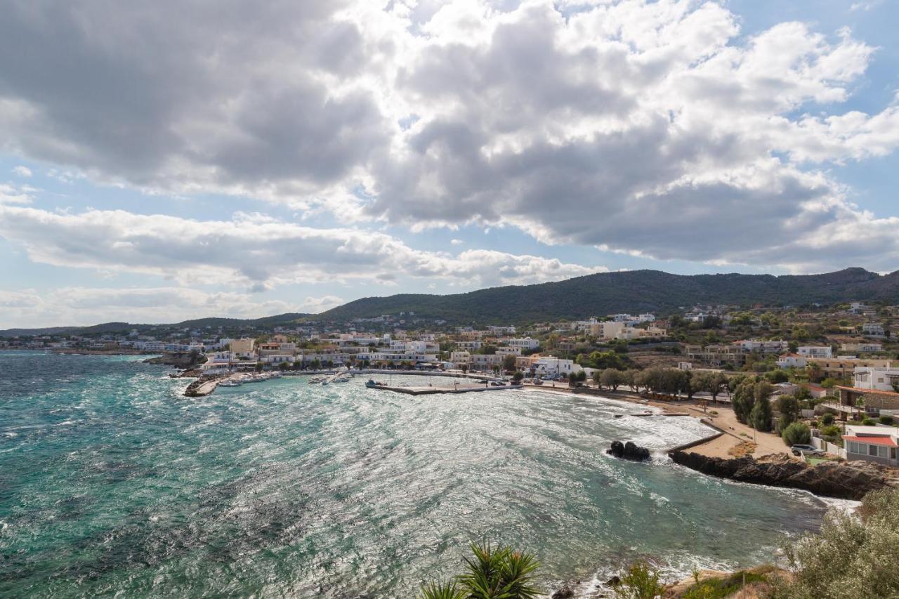 Cruise On Land Vakantiehuis